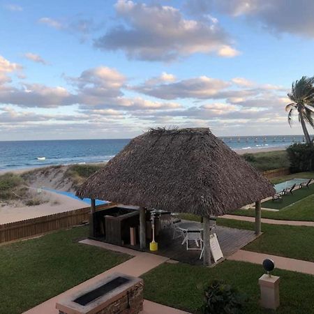 Emerald Seas Deerfield Beach Club Extérieur photo