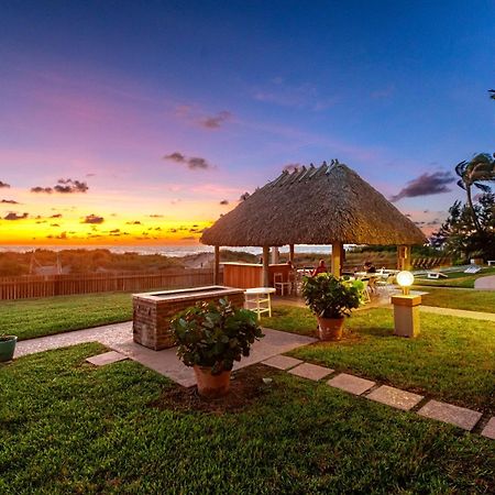 Emerald Seas Deerfield Beach Club Extérieur photo