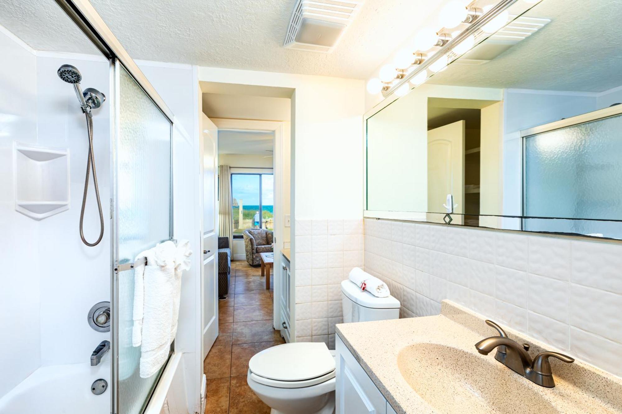 Emerald Seas Deerfield Beach Club Extérieur photo