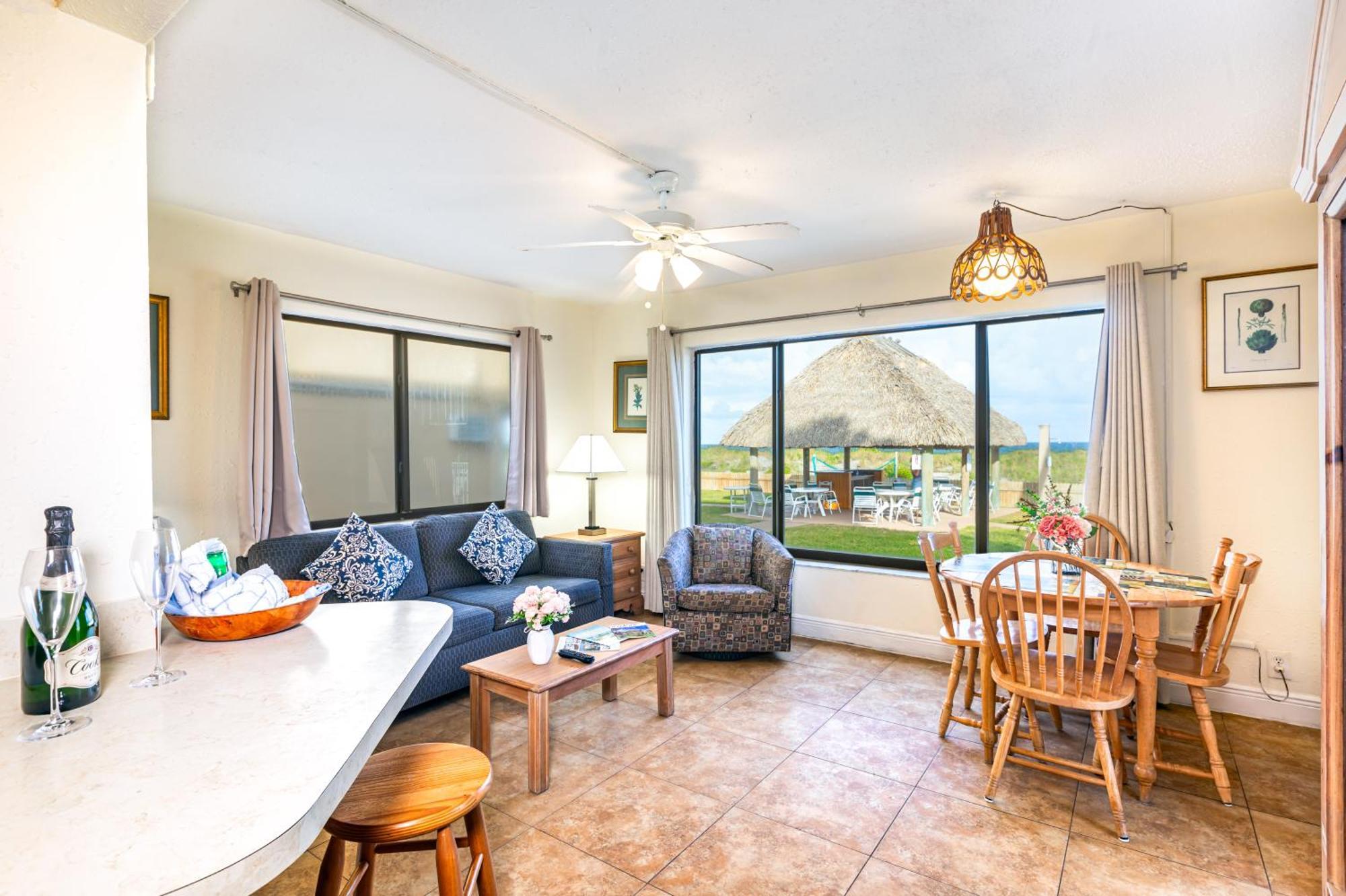 Emerald Seas Deerfield Beach Club Extérieur photo