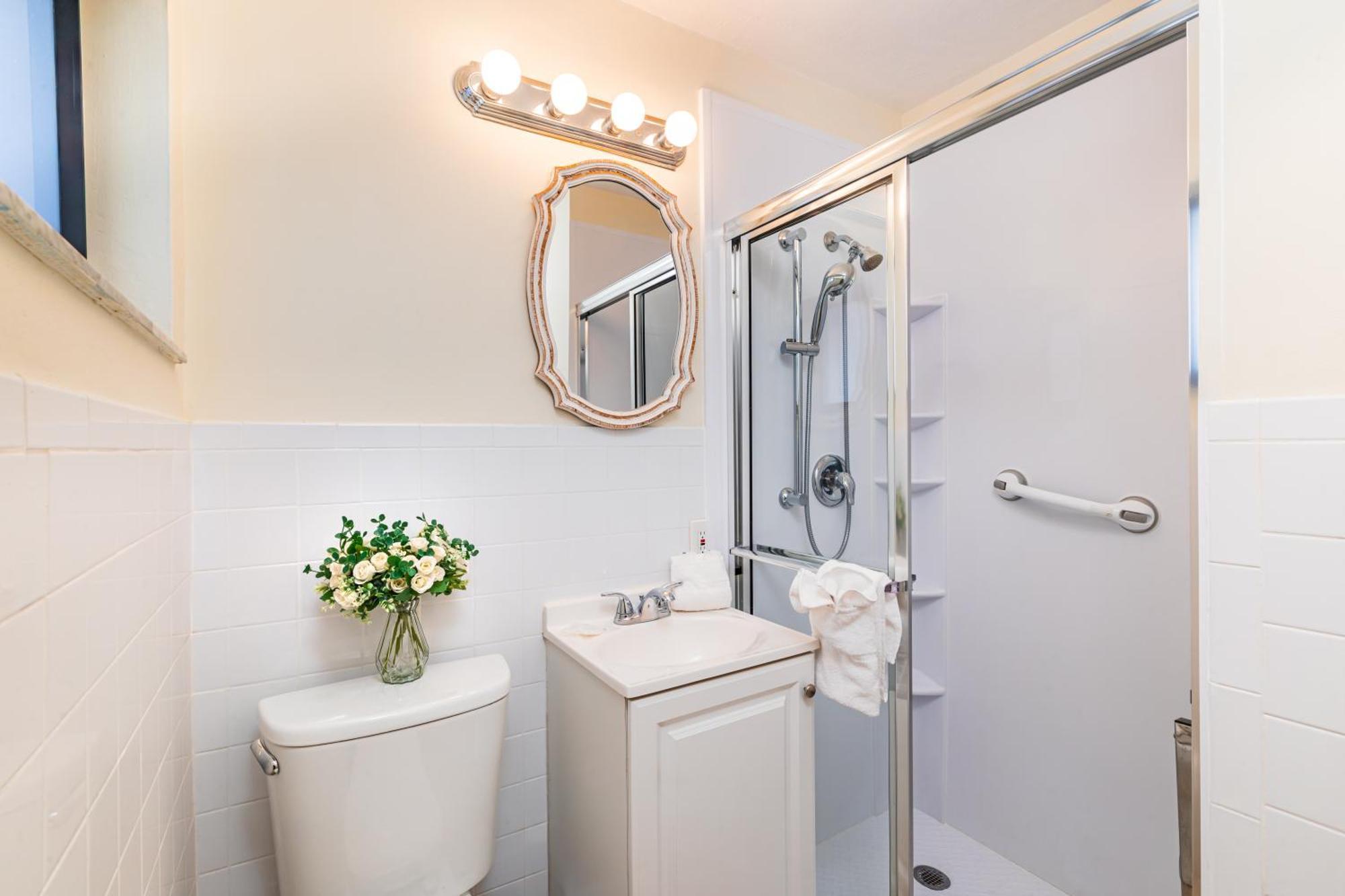 Emerald Seas Deerfield Beach Club Extérieur photo